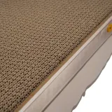 drapak-dla-kota-sofa-purlov-24285-liczba-poziomow-1