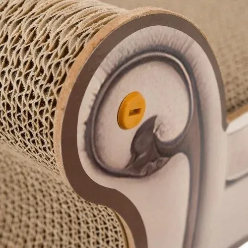 drapak-dla-kota-sofa-purlov-24285-kolor-brazowy