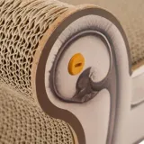 drapak-dla-kota-sofa-purlov-24285-kolor-brazowy