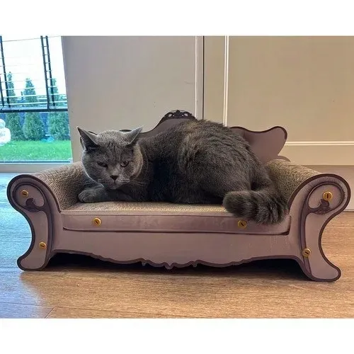 drapak-dla-kota-sofa-purlov-24285-material-powierzchni-drapania-tektura-karton