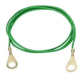 przewod-przylaczeniowy-elektryzator-uziemienie-100-cm-kerbl
