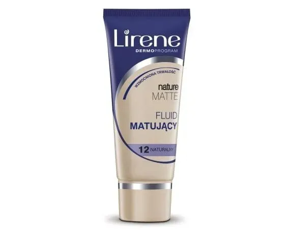 lirene-podklad-matujacy-12