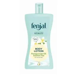 fenjal-body-lotion-200ml-vitality-pomegranate-oilandgreen-tea