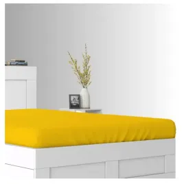 przescieradlo-frotte-z-gumka-90x200-pomarancz-premium-grube-producent