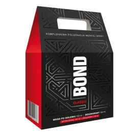 bond-men-zestaw-2-el-classic-as-dezodorant