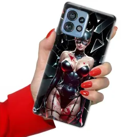 etui-do-motorola-edge-40-pro-mocne-motocykle-i-sexowne-demonice-rozne-wzory