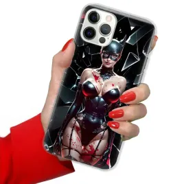 etui-do-iphone-12-pro-mocne-motocykle-i-sexowne-demonice-mix-roznych-wzorow