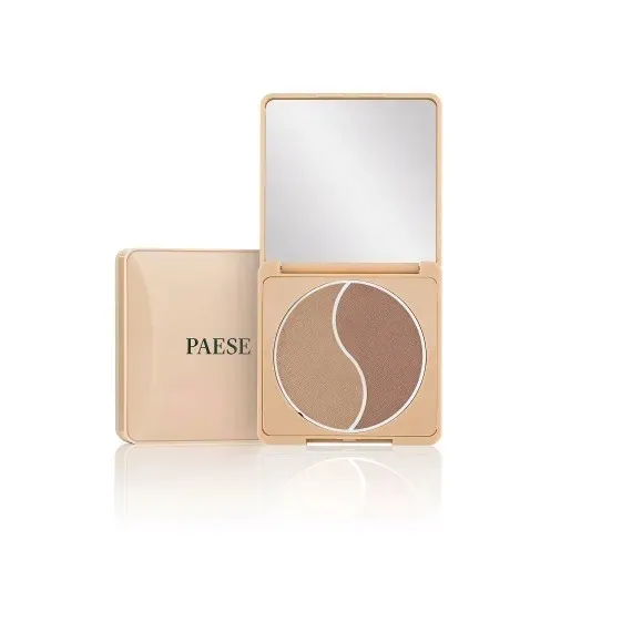 paese-selfglow-rozswietlacz-medium