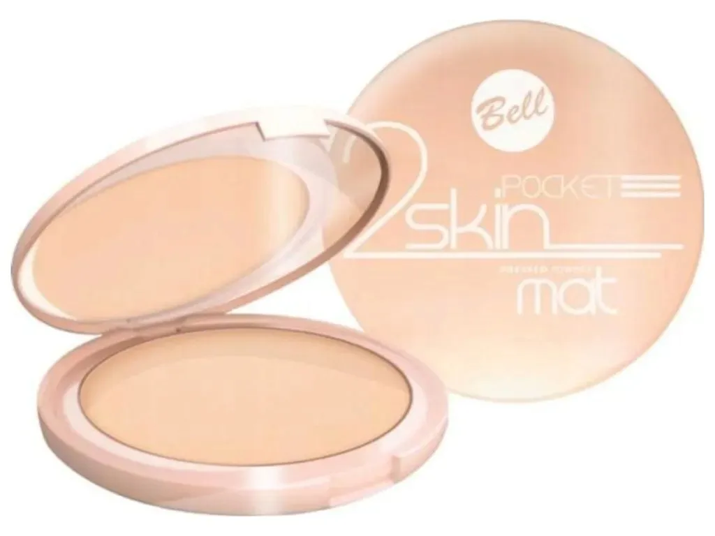 bell-puder-matujacy-043