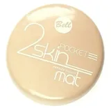 bell-puder-matujacy-043-waga-z-opakowaniem-0-1-kg