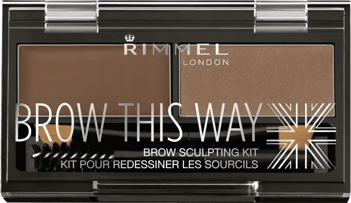 rimmel-brown-this-way-002-medium