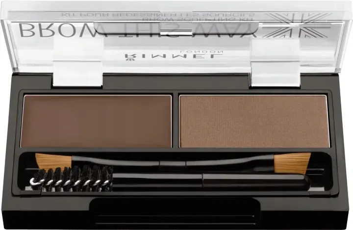 rimmel-brown-this-way-002-medium