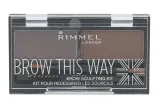 rimmel-brown-this-way-002-medium-marka-rimmel