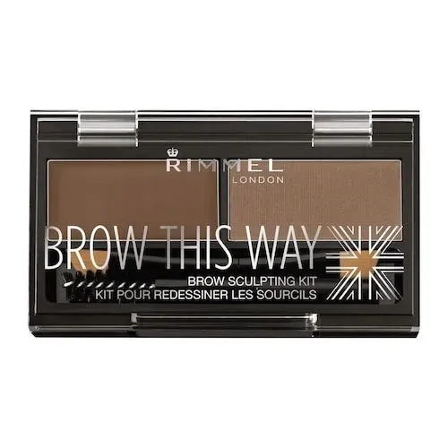 rimmel-brown-this-way-002-medium-rodzaj-palety