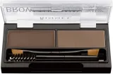rimmel-brown-this-way-002-medium-kolor-brazowy