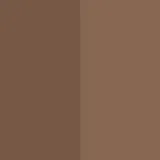 rimmel-brown-this-way-002-medium-produkt-wodoodporny-nie