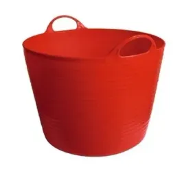 pojemnik-flexbag-42-l-czerwony-kerbl