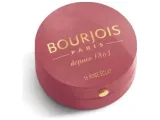 bourjois-roz-15-waga-z-opakowaniem-0-15-kg
