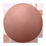 bourjois-roz-15-produkt-wodoodporny-nie