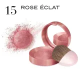 bourjois-roz-15-waga-30-g