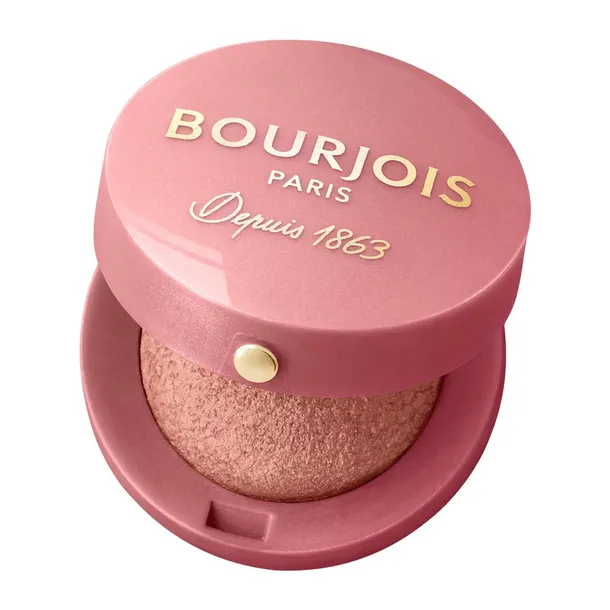 bourjois-roz-15-kod-producenta-3614225613319