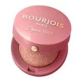 bourjois-roz-15-kod-producenta-3614225613319