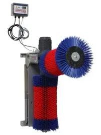 czochradlo-automatyczne-dla-bydla-krow-duo-kerbl