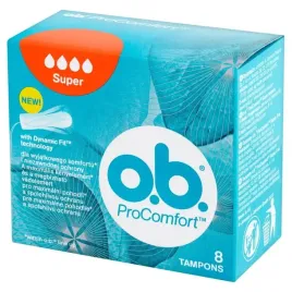o-b-tampony-a-8-pro-comfort-super