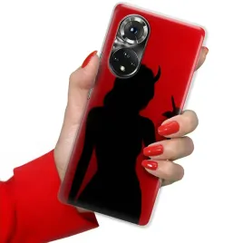 etui-do-huawei-honor-50-pro-mocne-motocykle-i-sexowne-demonice-rozne-wzory