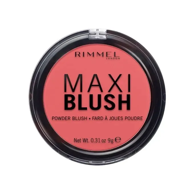 rimmel-roz-maxi-blush-003