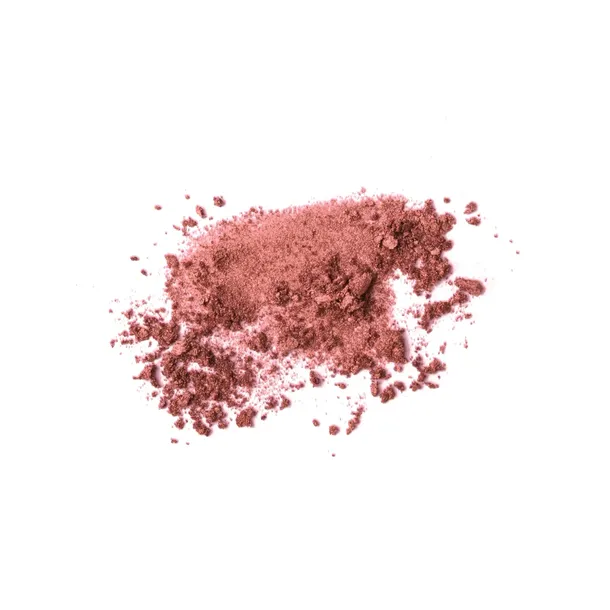 rimmel-roz-maxi-blush-003-marka-rimmel