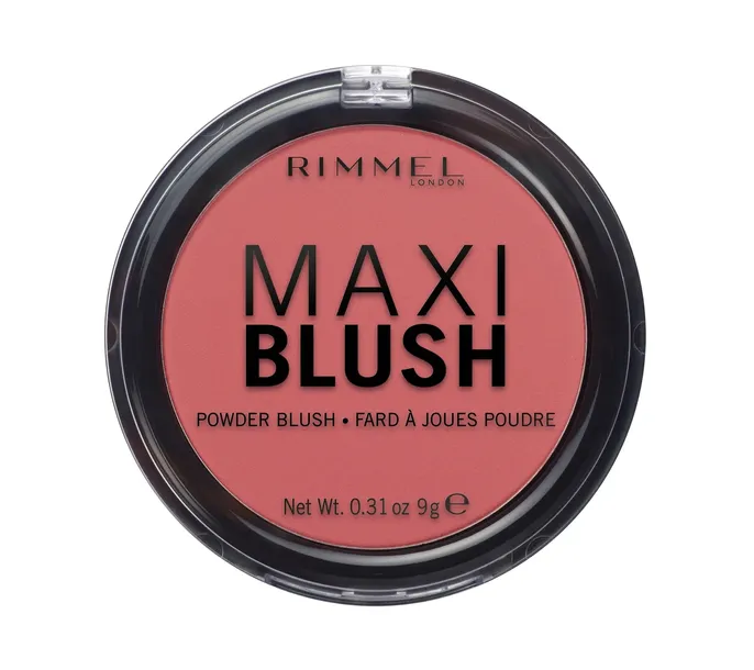 rimmel-roz-maxi-blush-003-waga-z-opakowaniem-0-045-kg