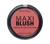 rimmel-roz-maxi-blush-003-waga-z-opakowaniem-0-045-kg