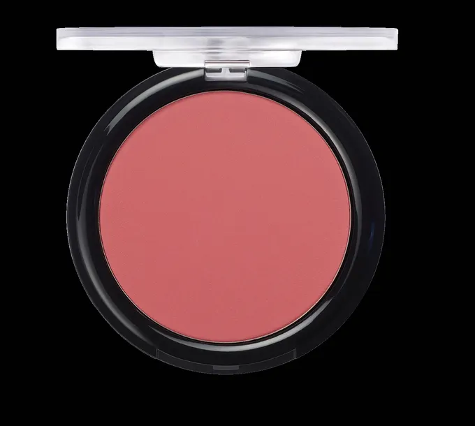 rimmel-roz-maxi-blush-003-wykonczenie-matowe