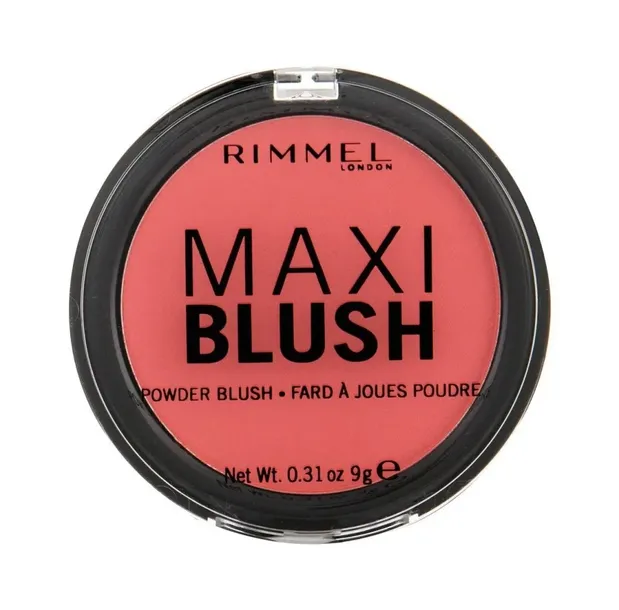 rimmel-roz-maxi-blush-003-produkt-wodoodporny-nie