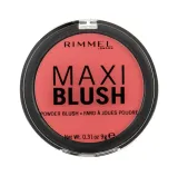 rimmel-roz-maxi-blush-003-produkt-wodoodporny-nie