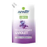 apart-mydlo-w-pl-400ml-zapas-passandfio