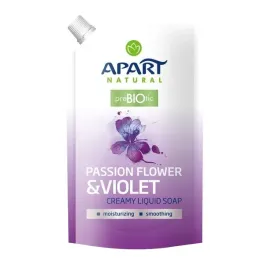apart-mydlo-w-pl-400ml-zapas-passandfio