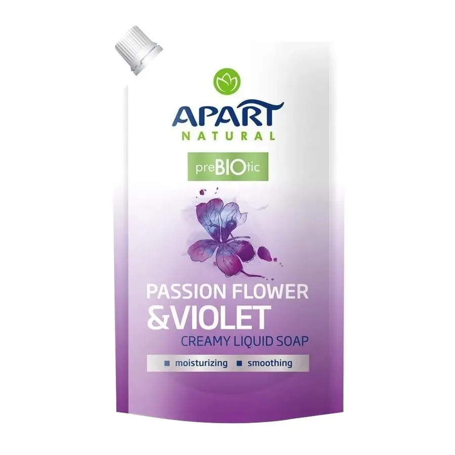 apart-mydlo-w-pl-400ml-zapas-passandfio