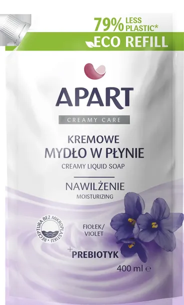 apart-mydlo-w-pl-400ml-zapas-passandfio-przeznaczenie-uniwersalne