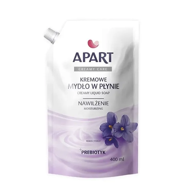apart-mydlo-w-pl-400ml-zapas-passandfio-wielkosc-produkt-pelnowymiarowy