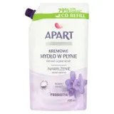 apart-mydlo-w-pl-400ml-zapas-passandfio-opakowanie-roll-on
