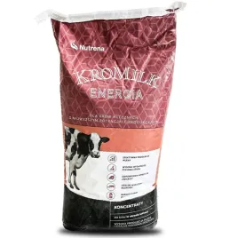 koncentrat-dla-krow-w-okresie-laktacji-nutrena-kromilk-energia-25kg