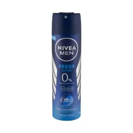 nivea-men-deo-spray-150ml-fresh-active-0percent