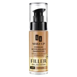 aa-podklad-filler-109