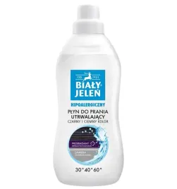 bialy-jelen-plyn-do-prania-utrwalajacy-czarny-i-ciemny-kolor-1l