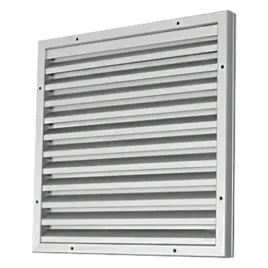 kratka-wentylacyjna-g21-szer-625mm-wys-625mm-srebrna