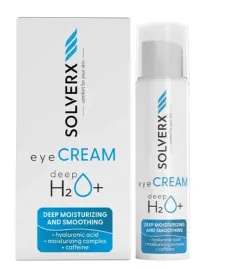 solverx-deep-h20-krem-pod-oczy-15ml