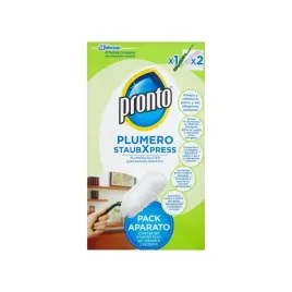 pronto-duster-urzadzenie