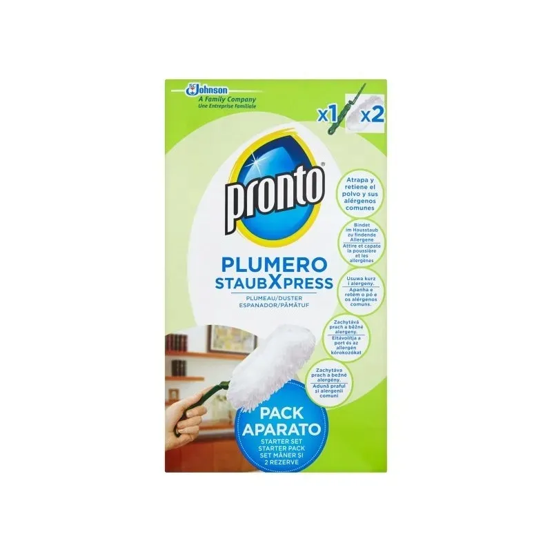 pronto-duster-urzadzenie